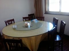 包厢-宜城私房菜.臭鳜鱼(九华新街店)