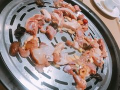 -渔乐里(智荟城店)