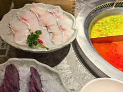 -麻路成都火锅(柏威年店)
