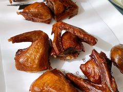 -天天渔港(杏林街店)