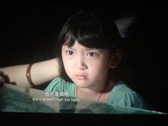 -万达影城(西铁营万达广场IMAX店)