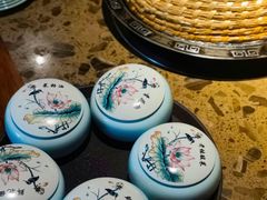 -匠岳·王宝器麻椒鱼(会展中心店)