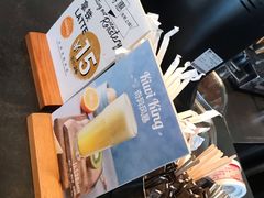 -Wagas沃歌斯(静安大悦城店)