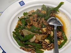 -兰湘子·湘菜小炒(南京江宁万达店)