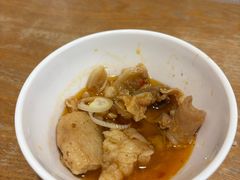 -春笙食堂.丼饭拉面寿司(GOGO新天地店)