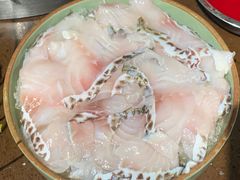 -巴倒烫陆派火锅山庄(南山总店)