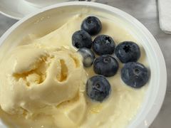 -满记甜品(湖滨店)