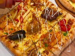 -陆家嘴世纪金融广场