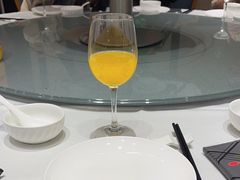 -湖锦酒楼·32年地道湖北菜(光谷店)