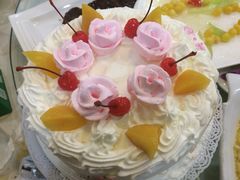 红宝石(莘庄店)-红宝石·鲜奶小方(莘庄店)