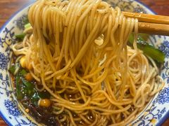 -春风一面(百康年·世纪门A座商业店)