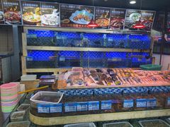 -202特色排档(五缘湾店)