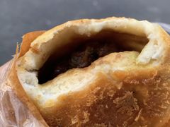-牛煎里牛肉煎包淮南牛肉汤(广东路店)