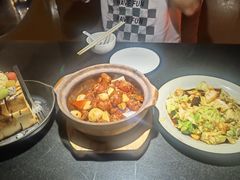 -小资太太餐厅(南岗区店)