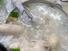 -盛燕泥丁粥