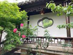 -芥子园