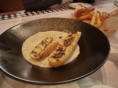 -大象厨房(重庆道店)