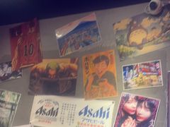 -白石的深夜食堂(济南万象城店)