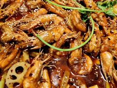 -邵汇大虾火锅(鲁迅路店)