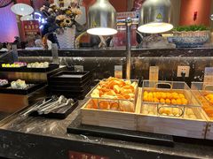 -空之介寿喜烧·和牛放题(恒隆广场店)