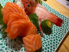 -龙湖重庆时代天街