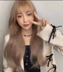 -Coo Hair salon