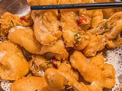 -小煵记·打边炉(西丽文光店)