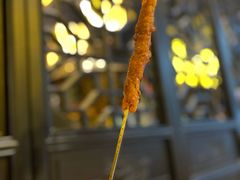 -鼓楼东街老火锅(鼓楼店)