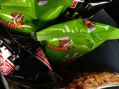 -叁宫礼水果批发仓储店(梅江店)