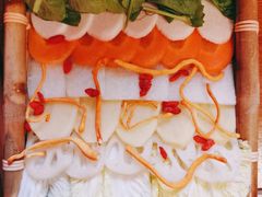-阿鹏故事野生菌火锅(双廊古镇店)