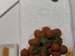 -福禄财东北菜(珠江帝景店)
