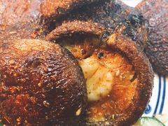 -西北老马食府(陈家营西路店)