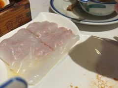-粤食堂(天津和悦汇店)