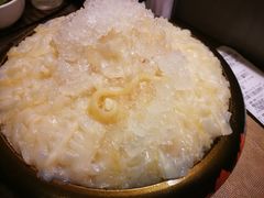 -金海阁海鲜火锅