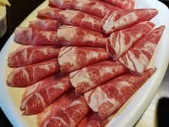 -滇釜火锅·能喝汤的火锅(车公庄店)