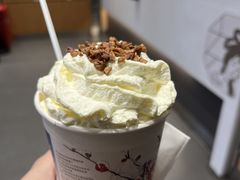 -茶颜悦色(金茂览秀城LG层外街店)