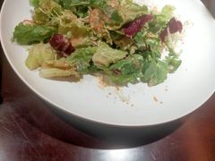 -庭院江南菜•烤鸭•非遗传承(上地•清河店)