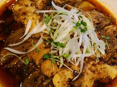 -大蓉和(一品天下店)