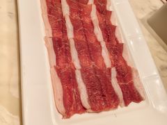 -南门涮肉(通州大船店)