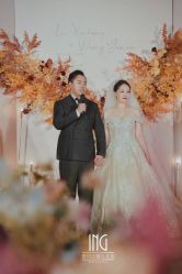 -禧趣婚礼
