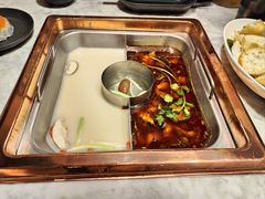 -新辣道鱼火锅(国瑞城店)