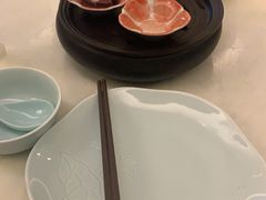 -荷庭·精致湘菜(华强北九方店)