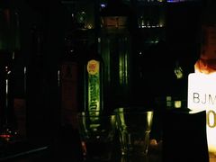 -CLUB VIVA(购物公园店)