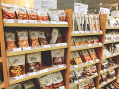 -MUJI无印良品(茂业天地店)