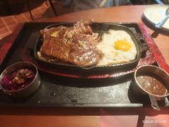 -绿茵阁(体育西分店)