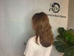 点击看大图 -潘多拉Hairsalon