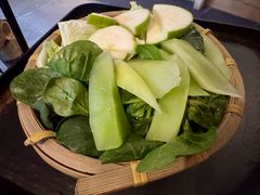 -毛辣果·酸(OHA复兴西路店)