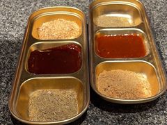 -佟爷·老北京炙子烤肉(动物园店)