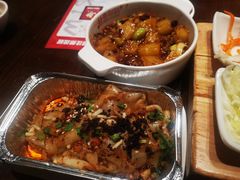 -丝恋丝娃娃(逸天城国贸店)