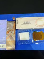 -东莞壹加壹整形美容医院